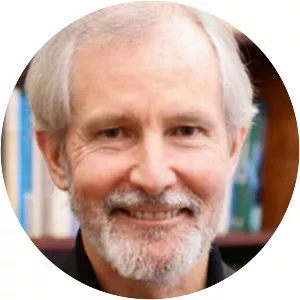 Peter C. B. Phillips - Economist