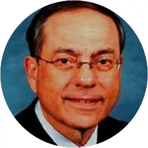 Peter C. Economus