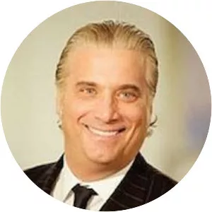 Peter C. Georgiopoulos