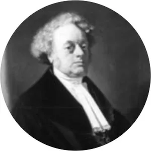 Peter C. Hodgson - American theologian