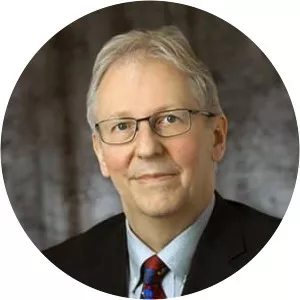 Peter C M van Zijl - Researcher