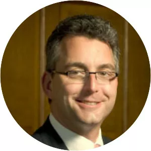 Peter C. Verhoef - University teacher