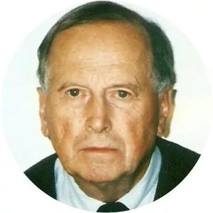 Peter C. von Seidlein