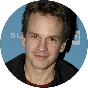 Peter Callahan - Film director