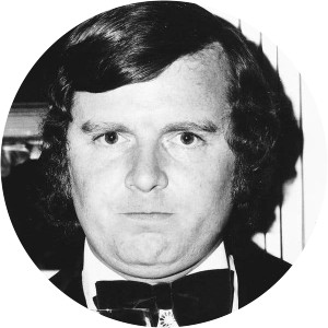 Peter Callander - Songwriter