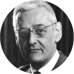 Peter Callebout - Architect