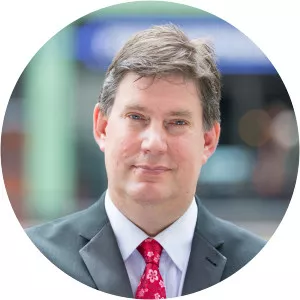 Peter Campbell-Kelly - Musical artist