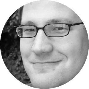 Peter Campion - Irish actor