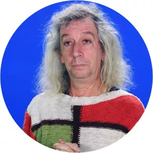 Peter Capusotto y sus videos