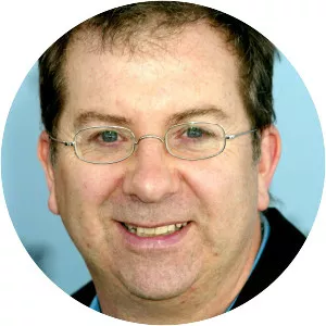 Peter Care - Director