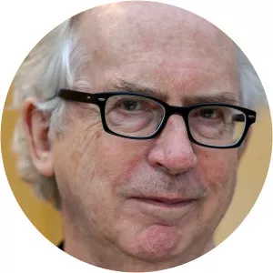 Peter Carey Australian rules football player