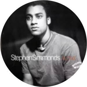 Peter Cartriers - Swedish director