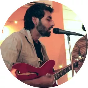 Peter Cat Recording Co. - Musical artist