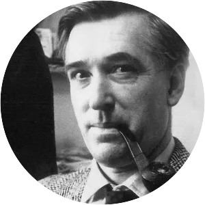 Peter Cathcart Wason