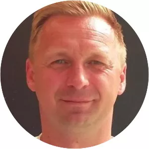 Peter Černák - Slovak football player