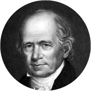 Peter Chardon Brooks