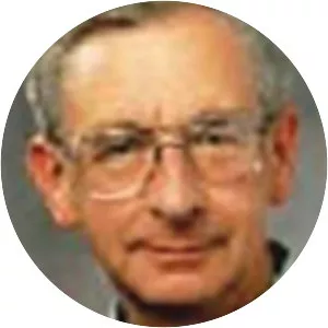 Peter Checkland - British developer