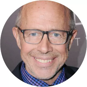 Peter Chelsom - Film director