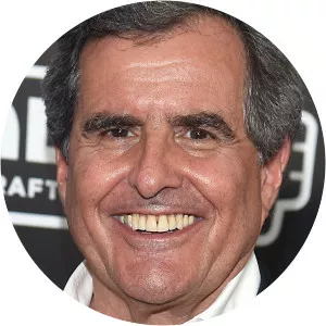 Peter Chernin