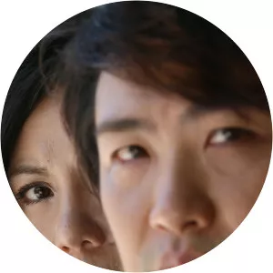 Peter Cheung Shung Tak