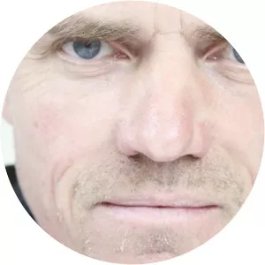 Peter Christian Hubschmid