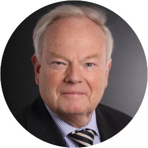 Peter-Christian Müller-Graff