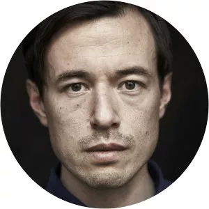 Peter Christoffersen