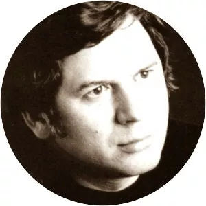 Peter-Christoph Runge