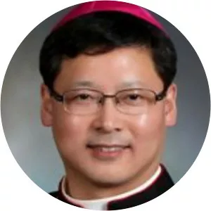 Peter Chung Soon-taick