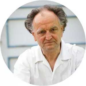 Peter Cieslinski - Actor