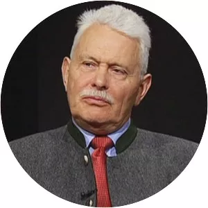 Peter Claus Hartmann