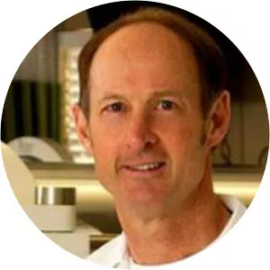 Peter Clemens - Legislator