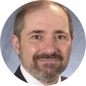 Peter Coclanis - Historian