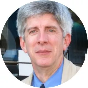 Peter Coffee - Author