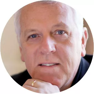 Peter Coleman-Wright