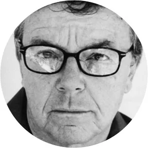 Peter Collier - American writer