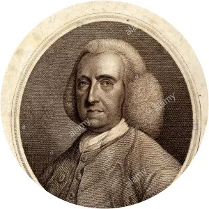 Peter Collinson - British film director