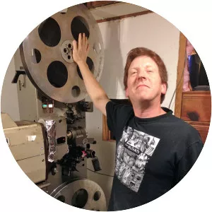 Peter Conheim - Musical artist