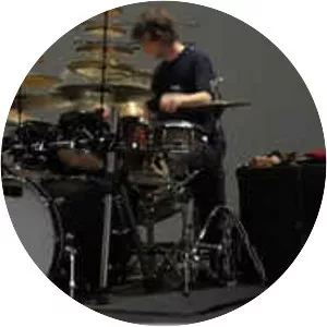 Peter Conradin Zumthor