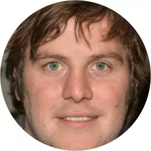Peter Coonan