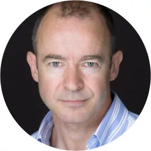 Peter Cooney