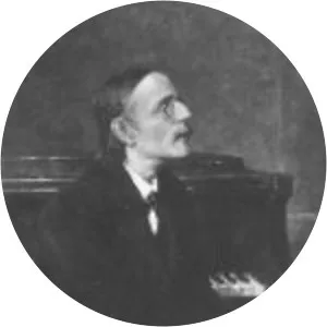 Peter Cornelius - Austrian singer