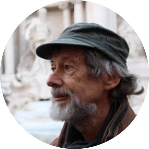 Peter Cornelius Claussen - Writer