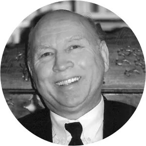 Peter Cornelius Mayer-Tasch - Jurist