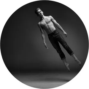 Peter Coulson - Justice