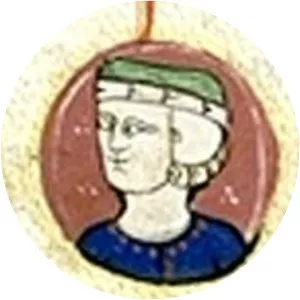 Peter, Count of Alençon