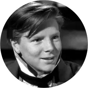 Peter Cratchit - Fictional character