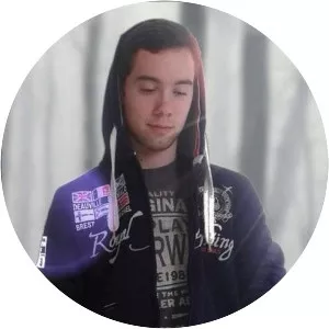 Peter Crowley - Musical artist