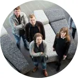 péter csaba virtuosi di kuhmo