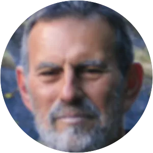 Peter Culicover - Professor